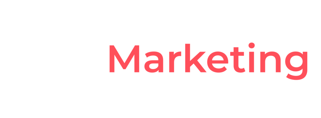 Franco Marketing Jurídico