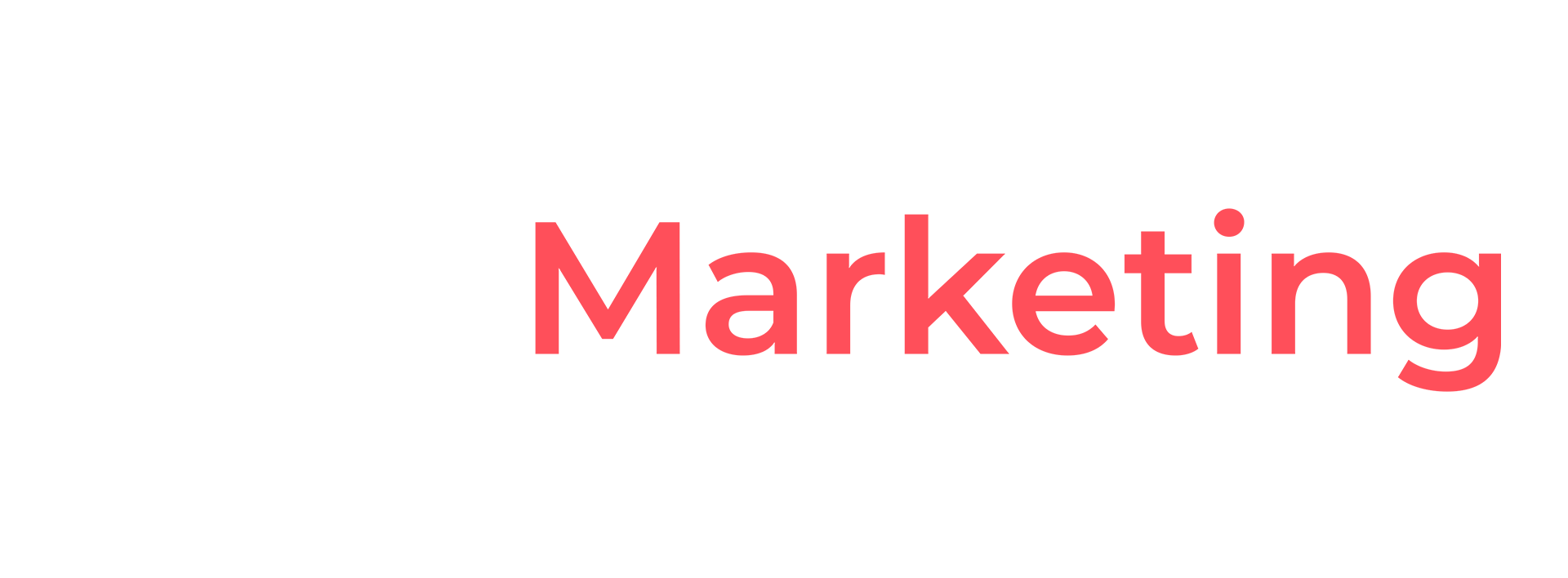 Franco Marketing Jurídico